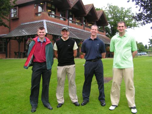 GOLF DAY - JULY 2007 - photo 8 (pictures\pict5983.jpg)